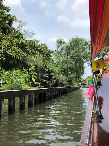 f:id:jjplatoo:20191022190547j:image f:id:jjplatoo:20191022190547j:image
