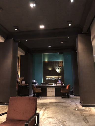 f:id:jjplatoo:20191028194053j:image f:id:jjplatoo:20191028194053j:image
