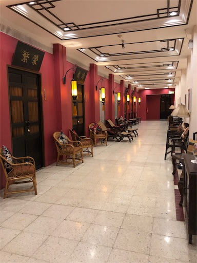 f:id:jjplatoo:20191028220140j:image f:id:jjplatoo:20191028220140j:image