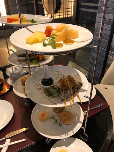 f:id:jjplatoo:20191029113836j:image f:id:jjplatoo:20191029113836j:image
