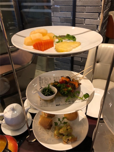f:id:jjplatoo:20191029113839j:image f:id:jjplatoo:20191029113839j:image