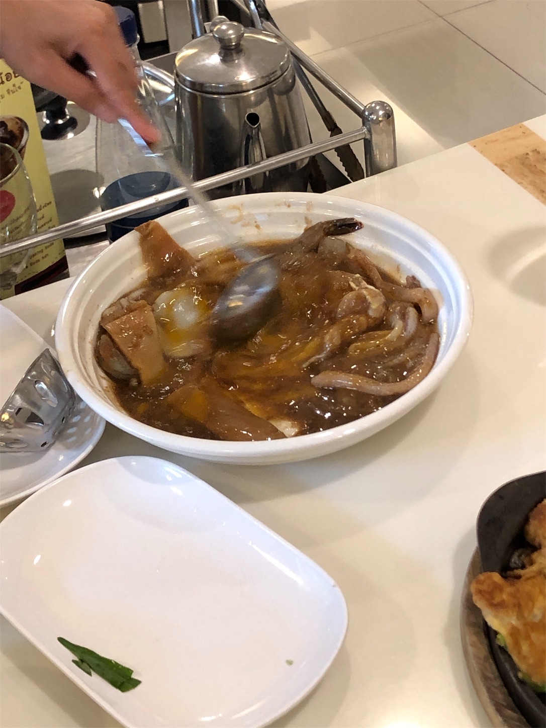 f:id:jjplatoo:20191110161927j:image f:id:jjplatoo:20191110161927j:image