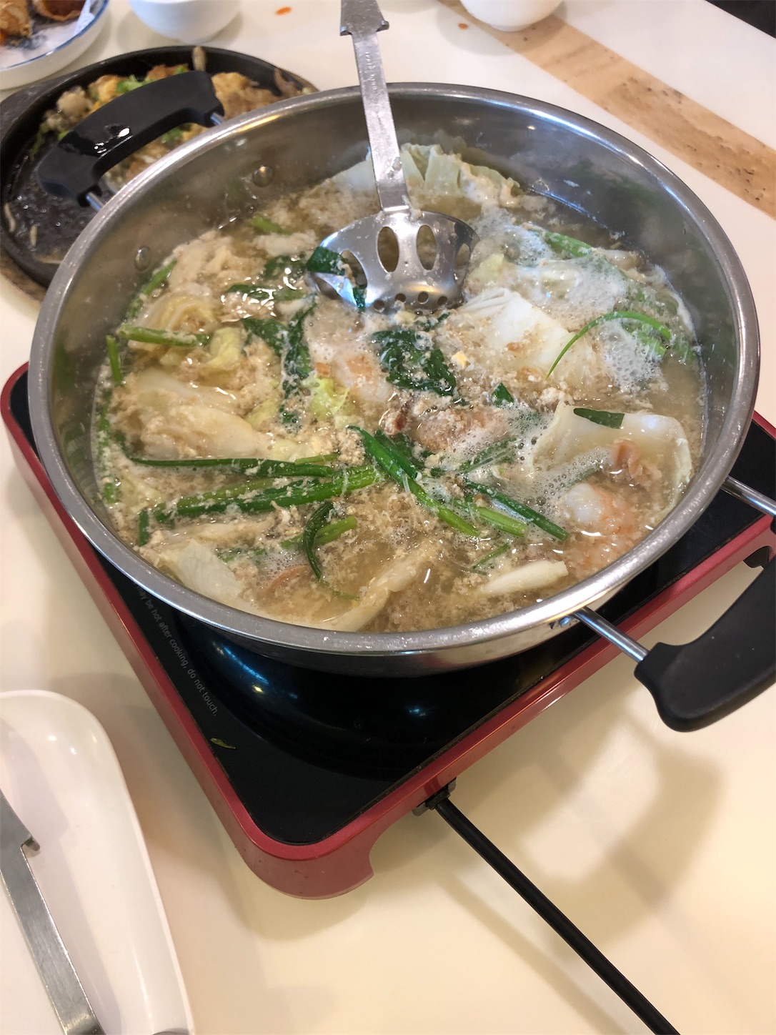 f:id:jjplatoo:20191110162112j:image f:id:jjplatoo:20191110162112j:image
