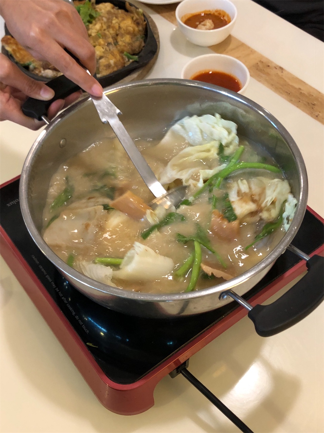 f:id:jjplatoo:20191110162115j:image f:id:jjplatoo:20191110162115j:image
