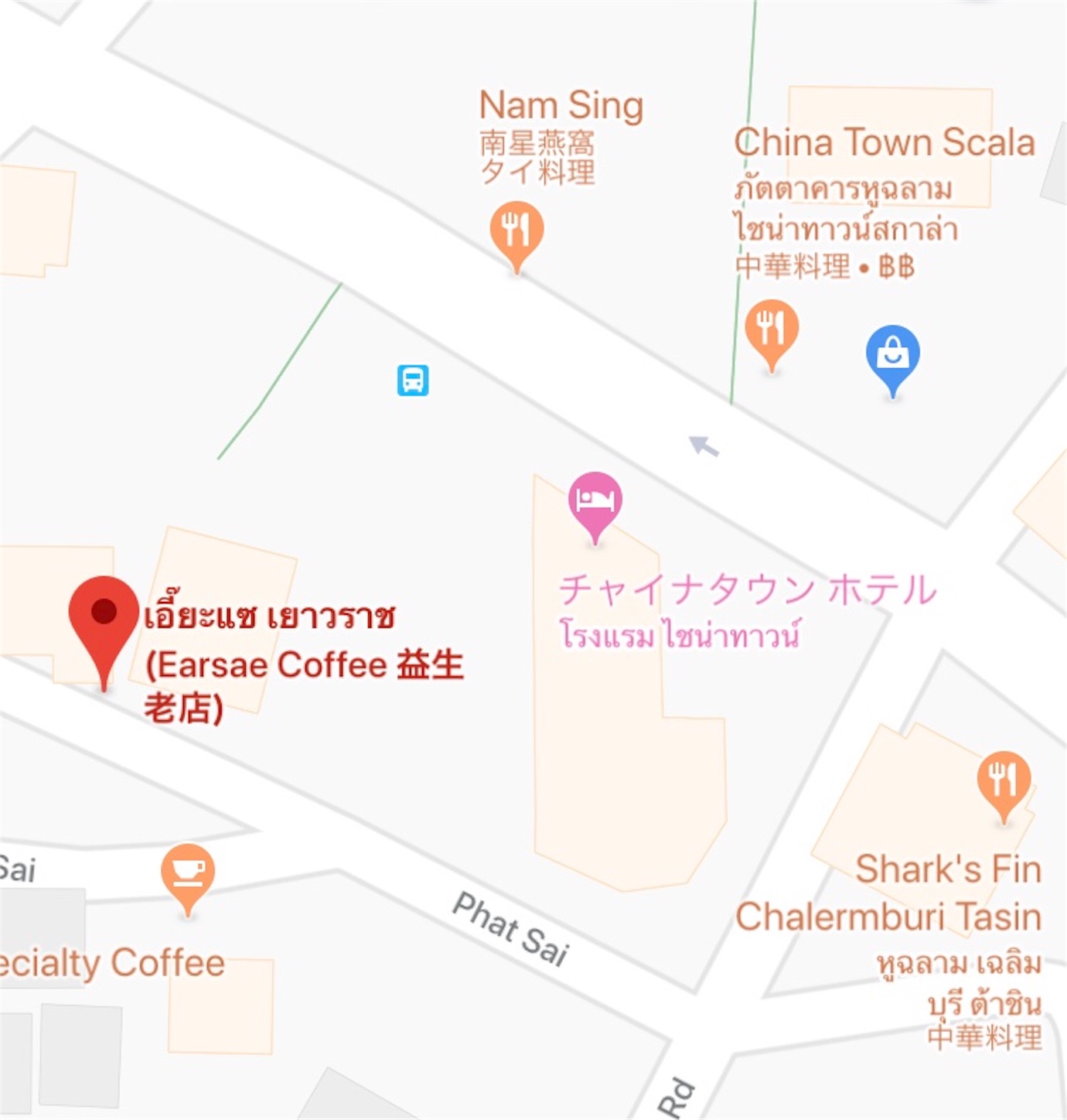 f:id:jjplatoo:20191112063545j:image f:id:jjplatoo:20191112063545j:image