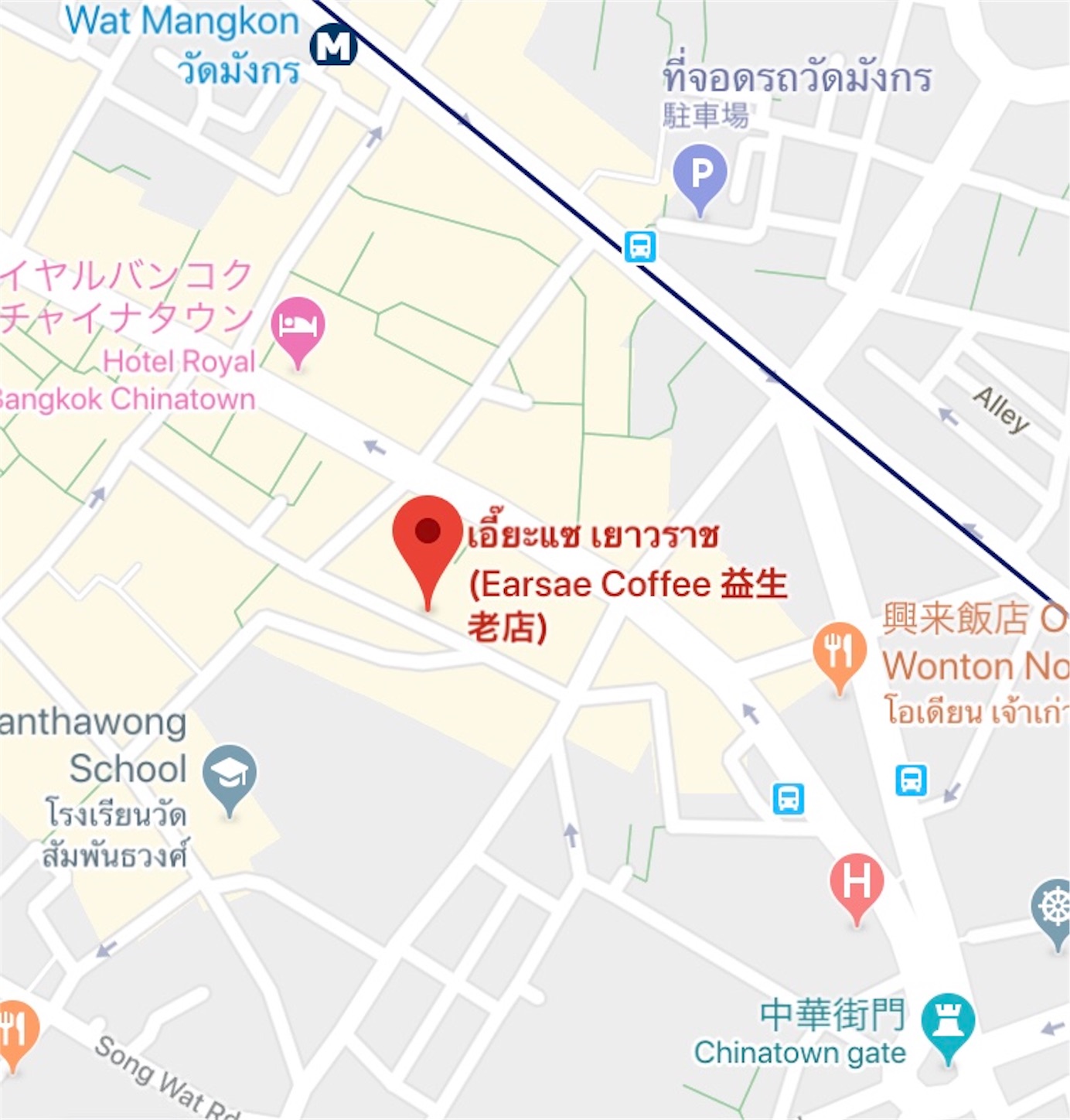 f:id:jjplatoo:20191112063549j:image f:id:jjplatoo:20191112063549j:image