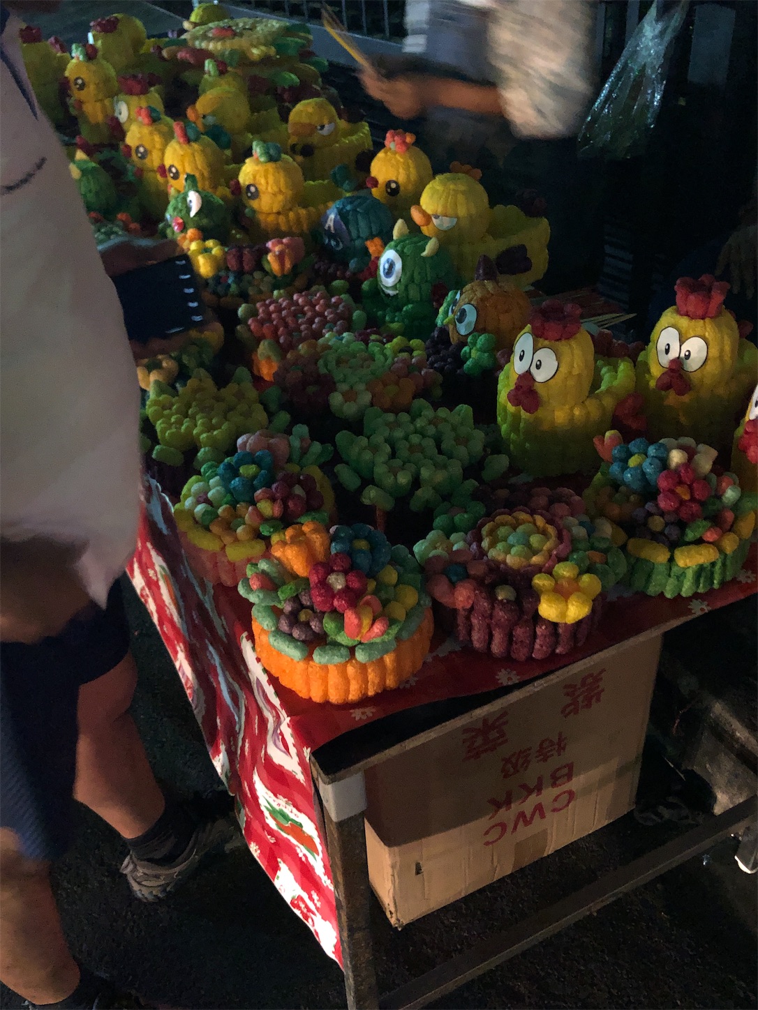 f:id:jjplatoo:20191112183732j:image f:id:jjplatoo:20191112183732j:image