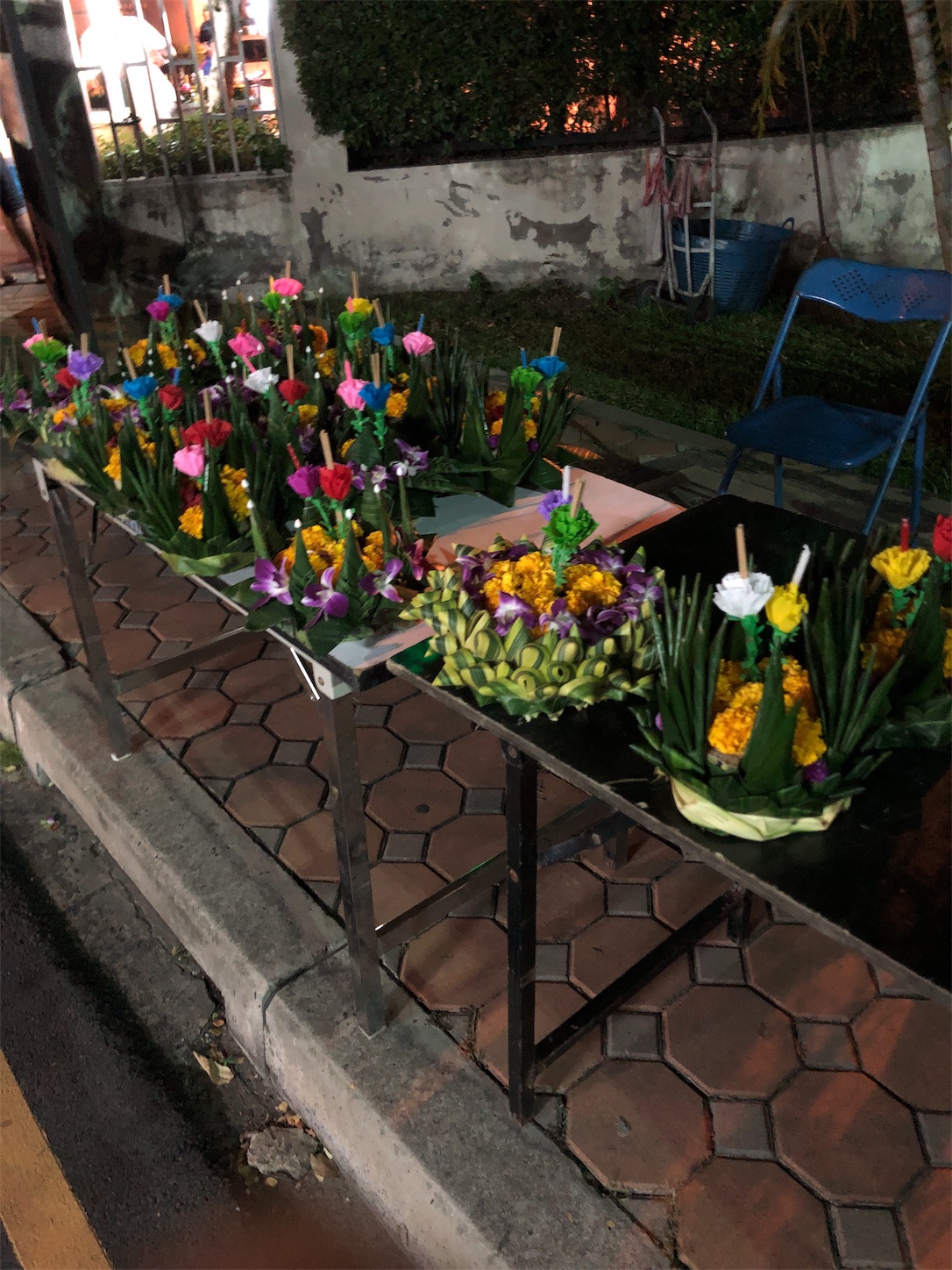 f:id:jjplatoo:20191112183805j:image f:id:jjplatoo:20191112183805j:image