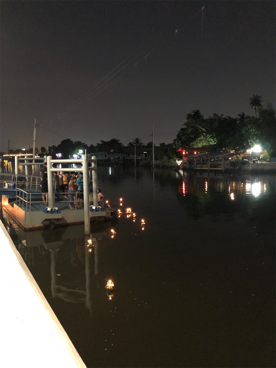 f:id:jjplatoo:20191112190550j:image f:id:jjplatoo:20191112190550j:image