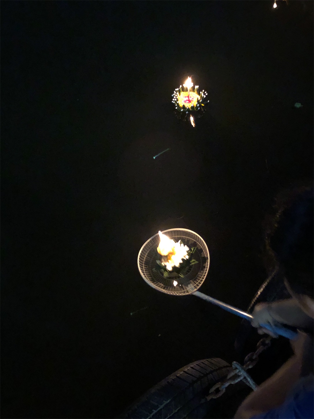 f:id:jjplatoo:20191112190729j:image f:id:jjplatoo:20191112190729j:image