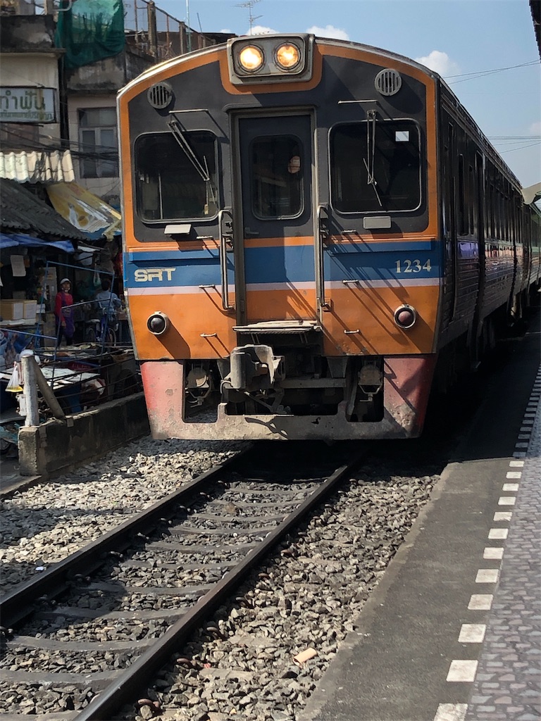 f:id:jjplatoo:20191125001503j:image f:id:jjplatoo:20191125001503j:image