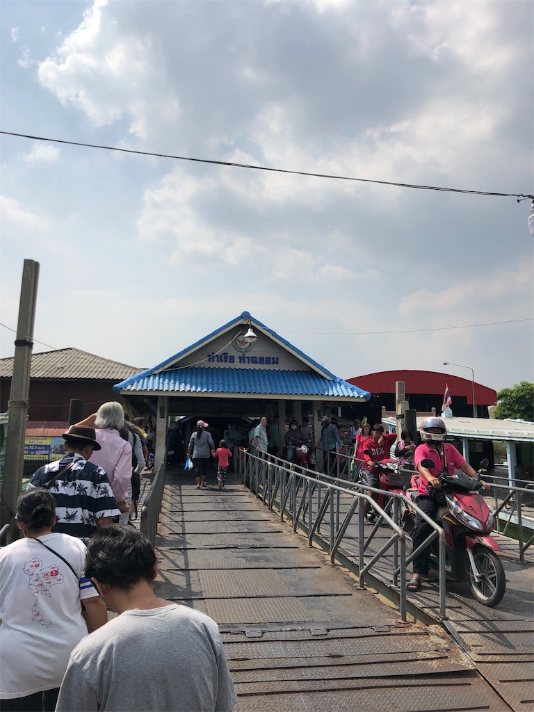 f:id:jjplatoo:20191125003232j:image f:id:jjplatoo:20191125003232j:image