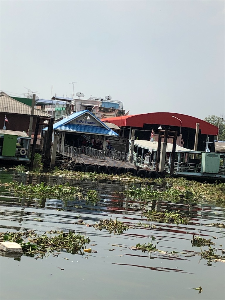 f:id:jjplatoo:20191125003236j:image f:id:jjplatoo:20191125003236j:image