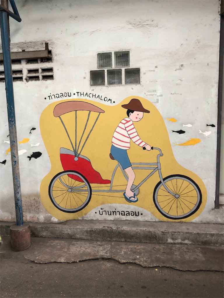f:id:jjplatoo:20191125003443j:image f:id:jjplatoo:20191125003443j:image