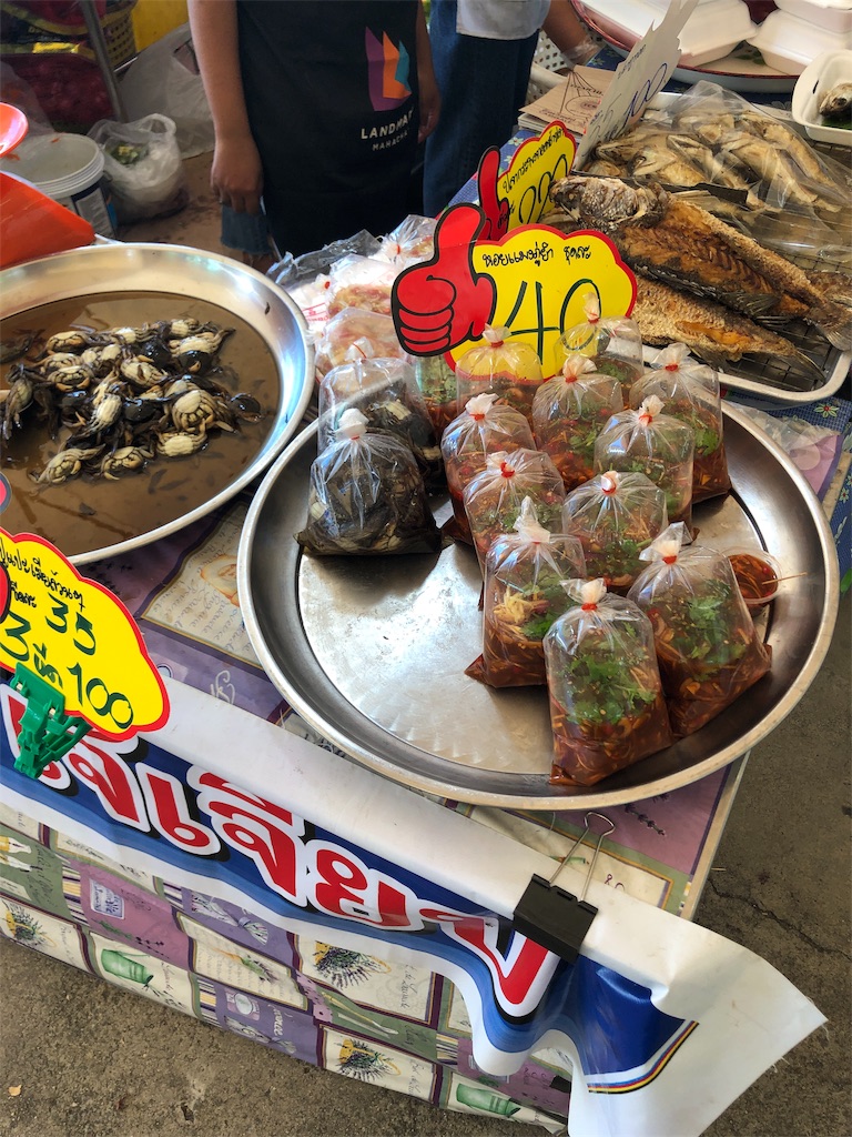 f:id:jjplatoo:20191125123834j:image f:id:jjplatoo:20191125123834j:image