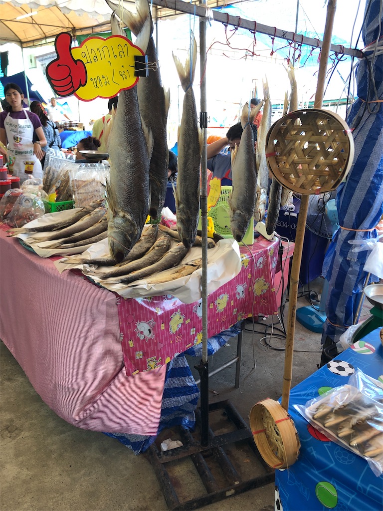 f:id:jjplatoo:20191125123910j:image f:id:jjplatoo:20191125123910j:image