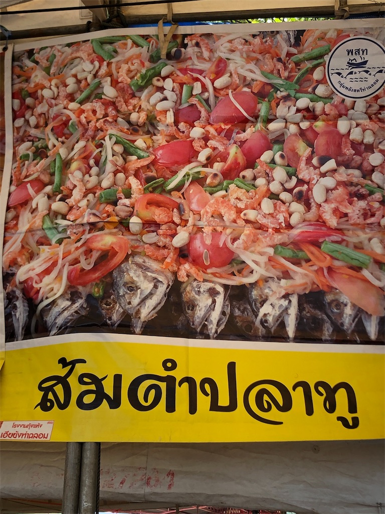 f:id:jjplatoo:20191125130111j:image f:id:jjplatoo:20191125130111j:image