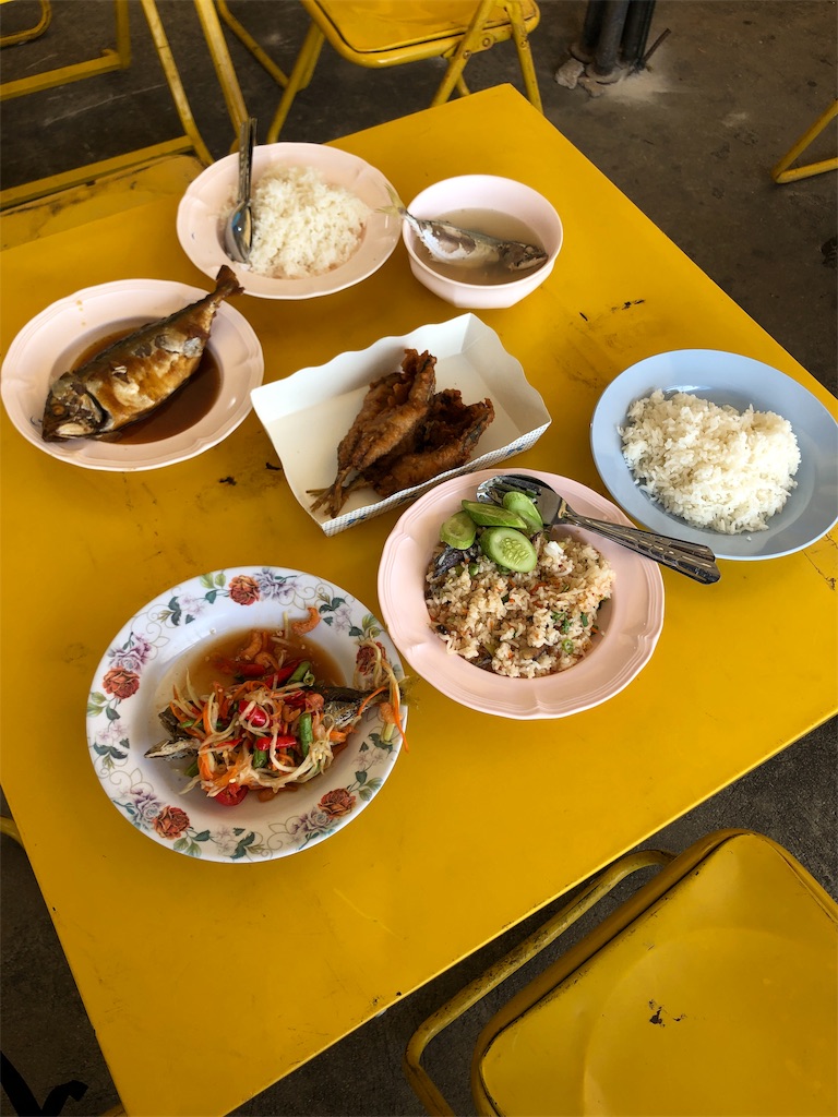 f:id:jjplatoo:20191125135316j:image f:id:jjplatoo:20191125135316j:image