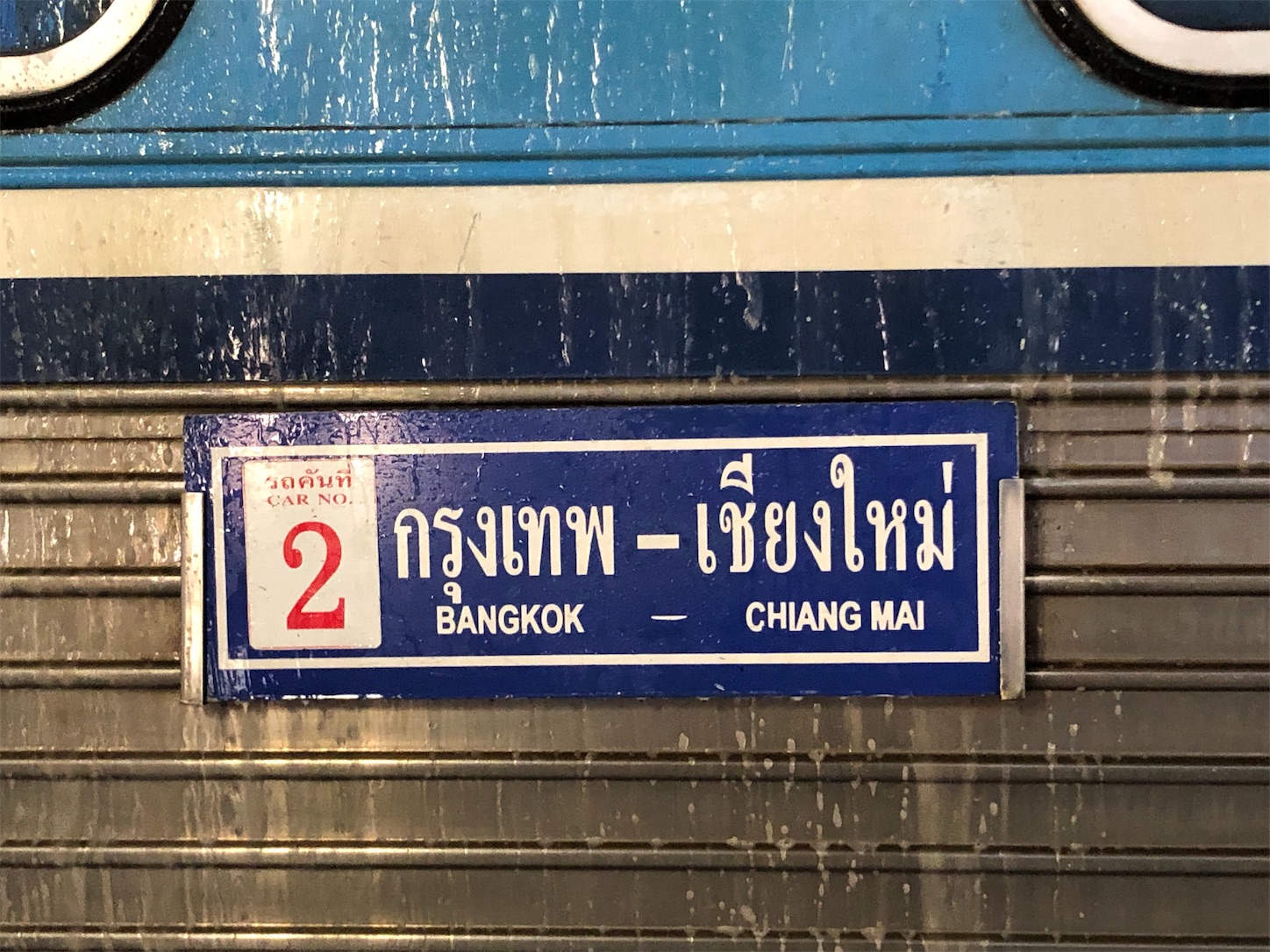 f:id:jjplatoo:20191225181826j:image f:id:jjplatoo:20191225181826j:image