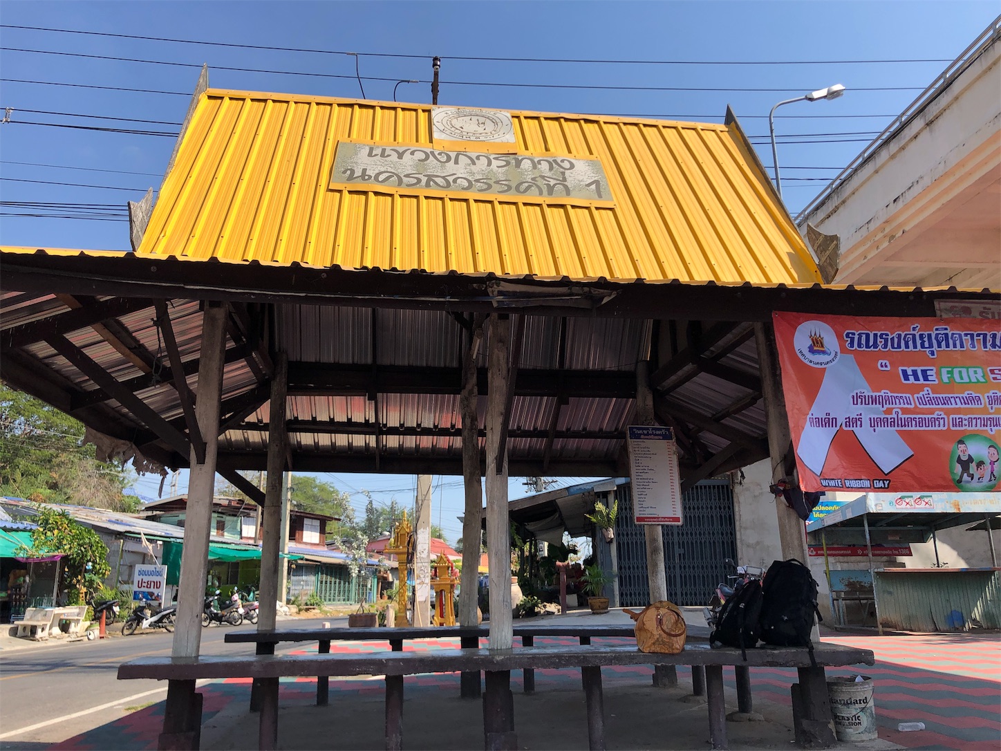 f:id:jjplatoo:20191225191214j:image f:id:jjplatoo:20191225191214j:image