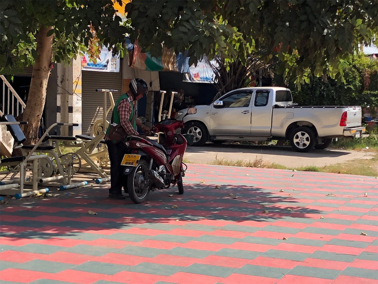 f:id:jjplatoo:20191225193620j:image f:id:jjplatoo:20191225193620j:image