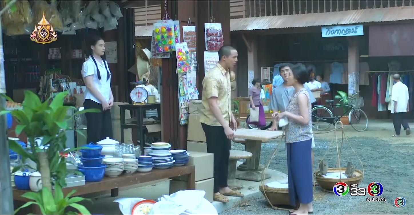 f:id:jjplatoo:20191227171006j:image f:id:jjplatoo:20191227171006j:image