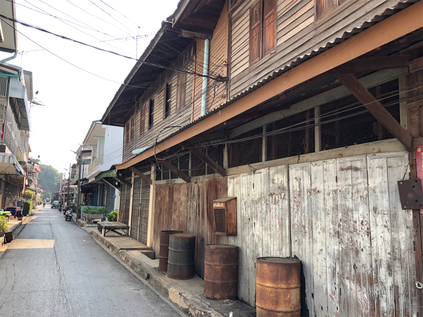 f:id:jjplatoo:20191227195143j:image f:id:jjplatoo:20191227195143j:image