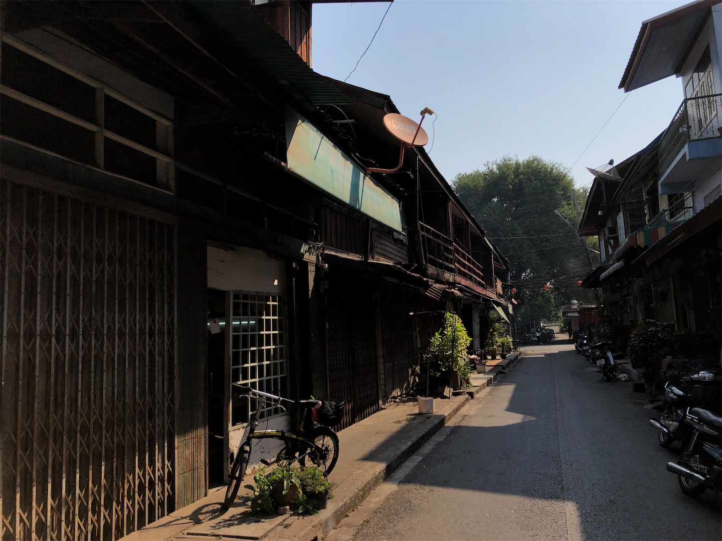 f:id:jjplatoo:20191227200704j:image f:id:jjplatoo:20191227200704j:image