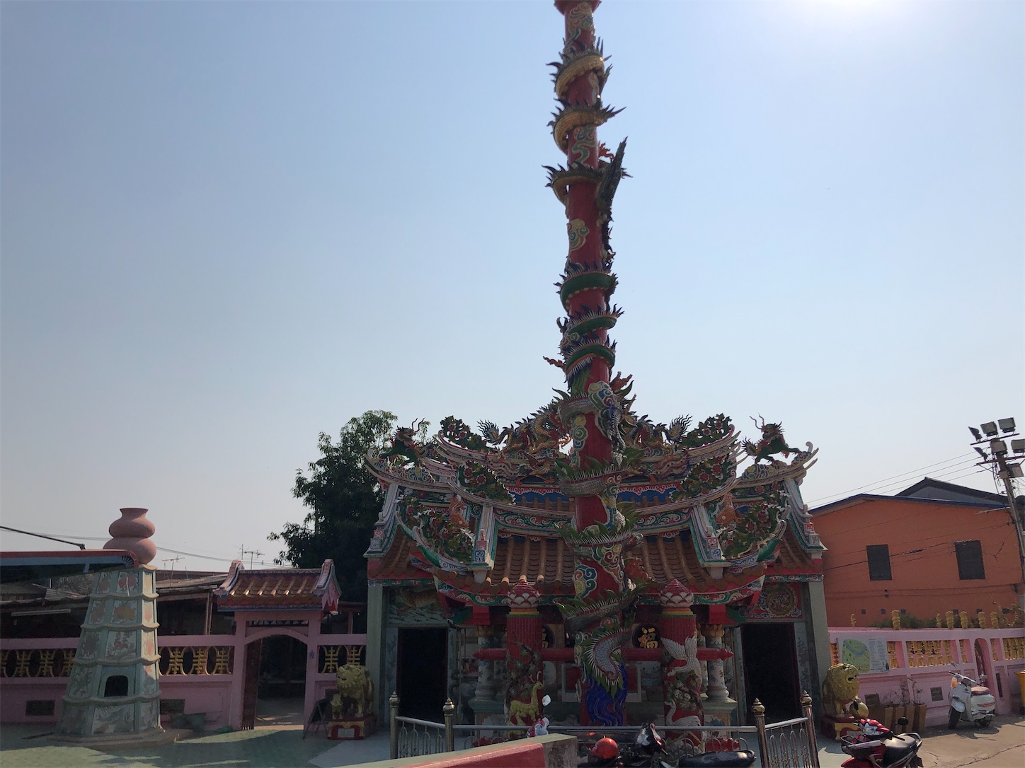 f:id:jjplatoo:20191227200746j:image f:id:jjplatoo:20191227200746j:image