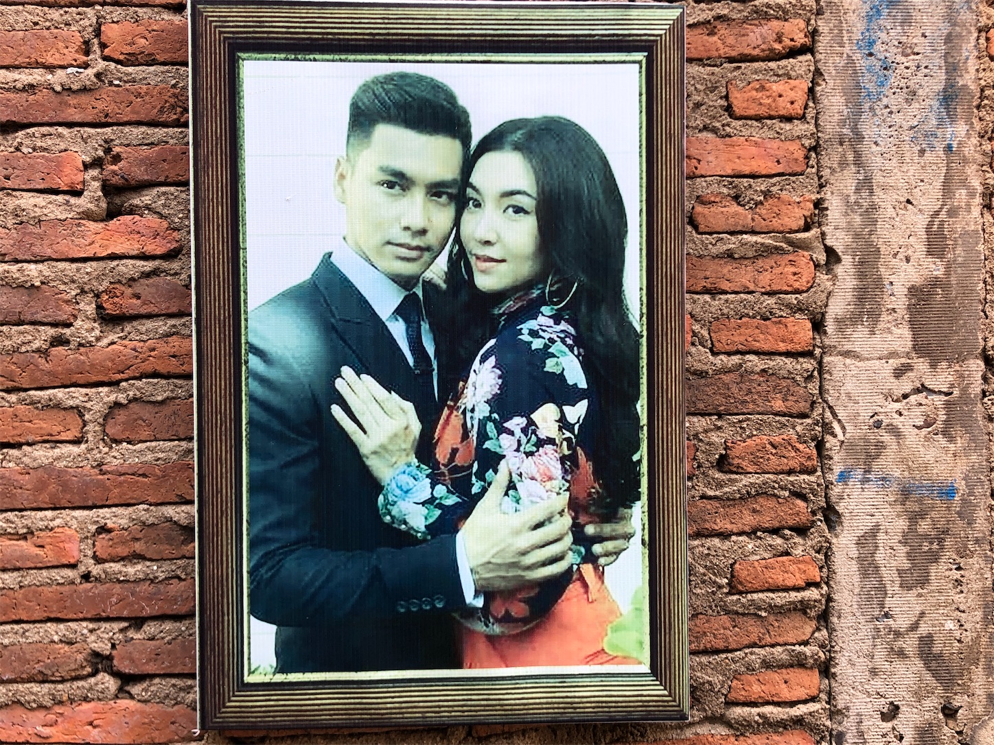 f:id:jjplatoo:20191227224405j:image f:id:jjplatoo:20191227224405j:image