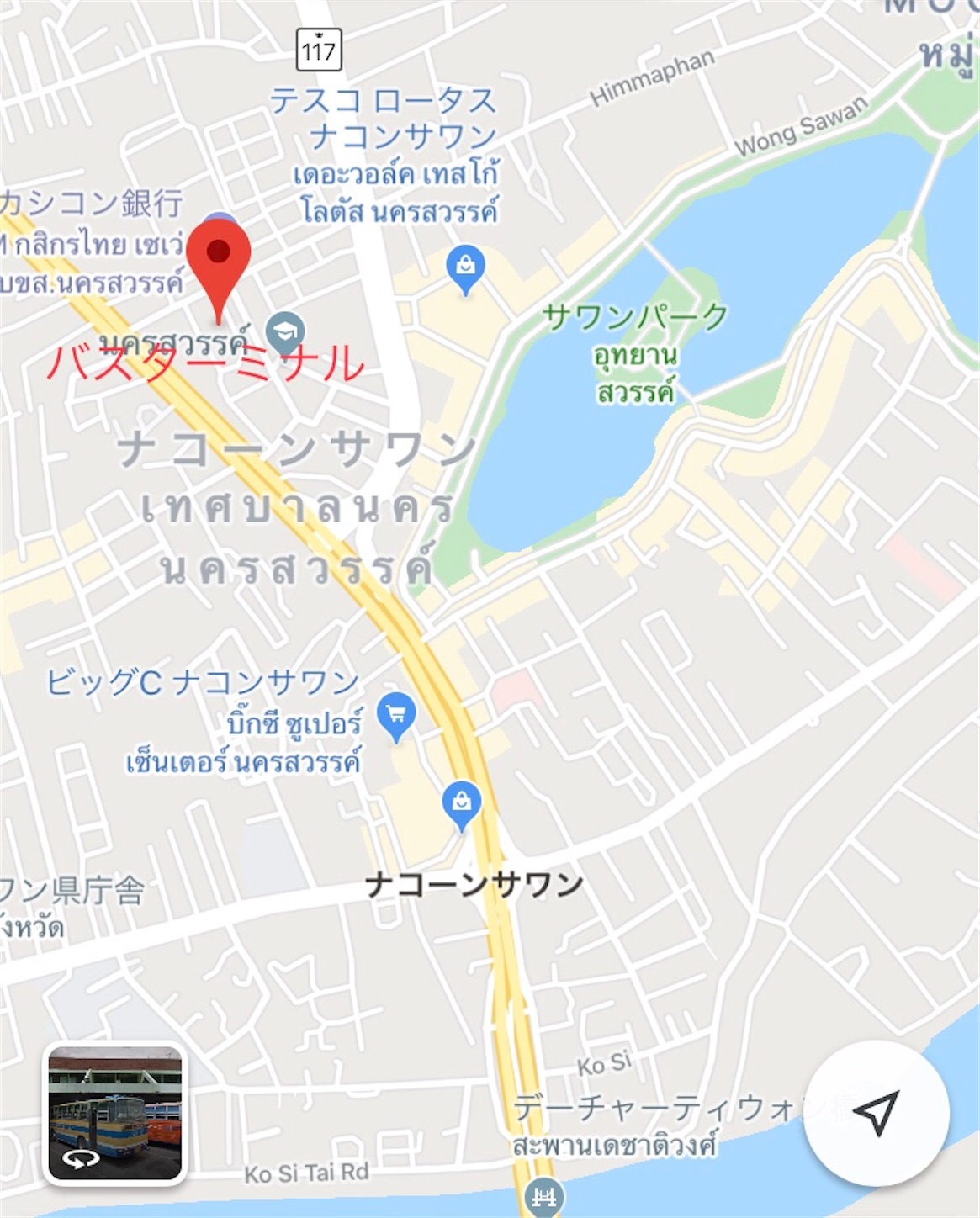 f:id:jjplatoo:20191227233820j:image f:id:jjplatoo:20191227233820j:image