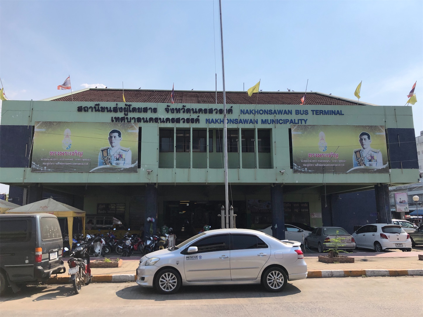f:id:jjplatoo:20191227233824j:image f:id:jjplatoo:20191227233824j:image