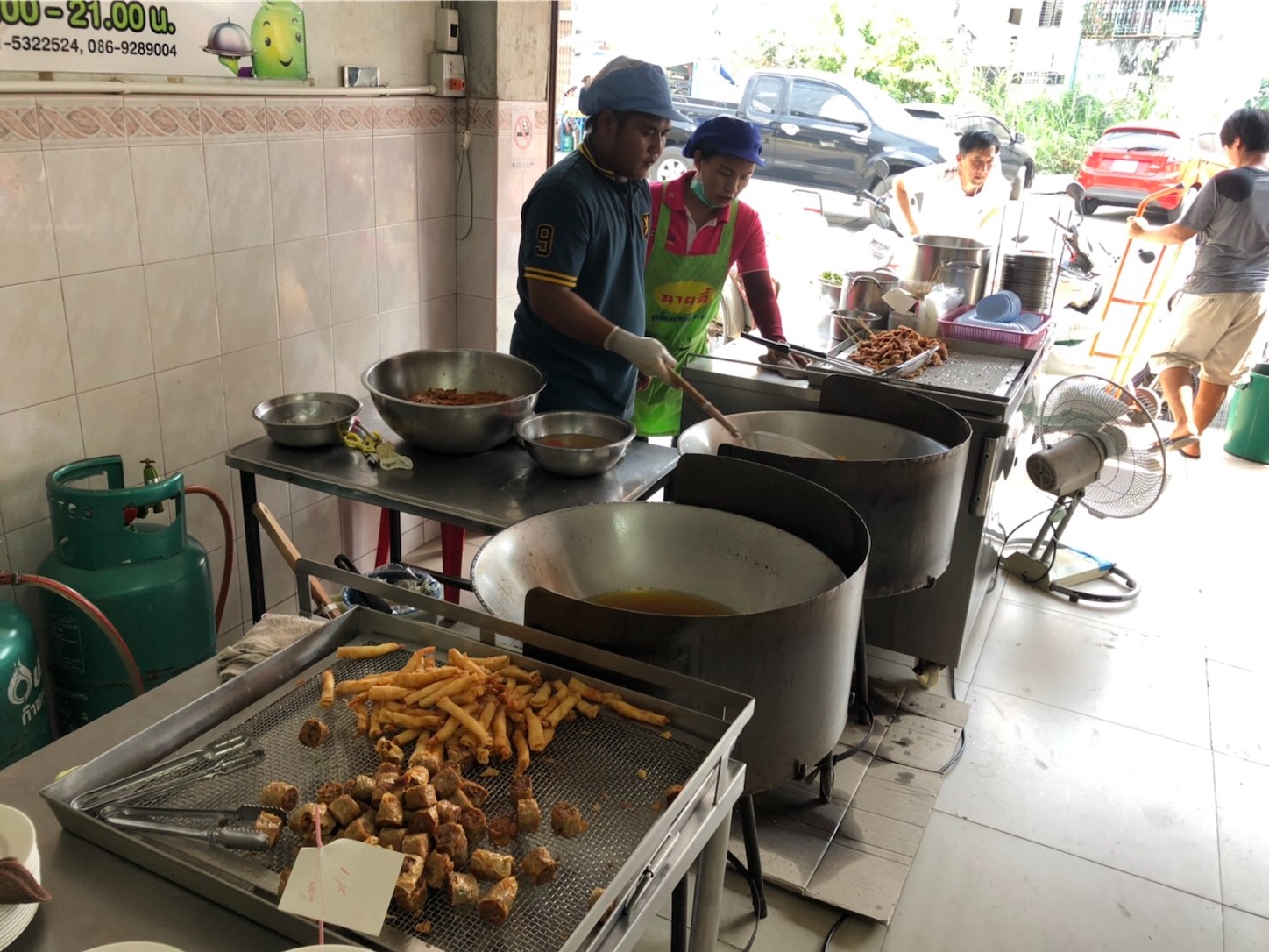 f:id:jjplatoo:20191230121945j:image f:id:jjplatoo:20191230121945j:image