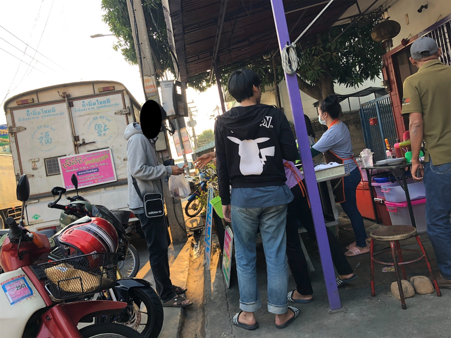 f:id:jjplatoo:20191230164656j:image f:id:jjplatoo:20191230164656j:image
