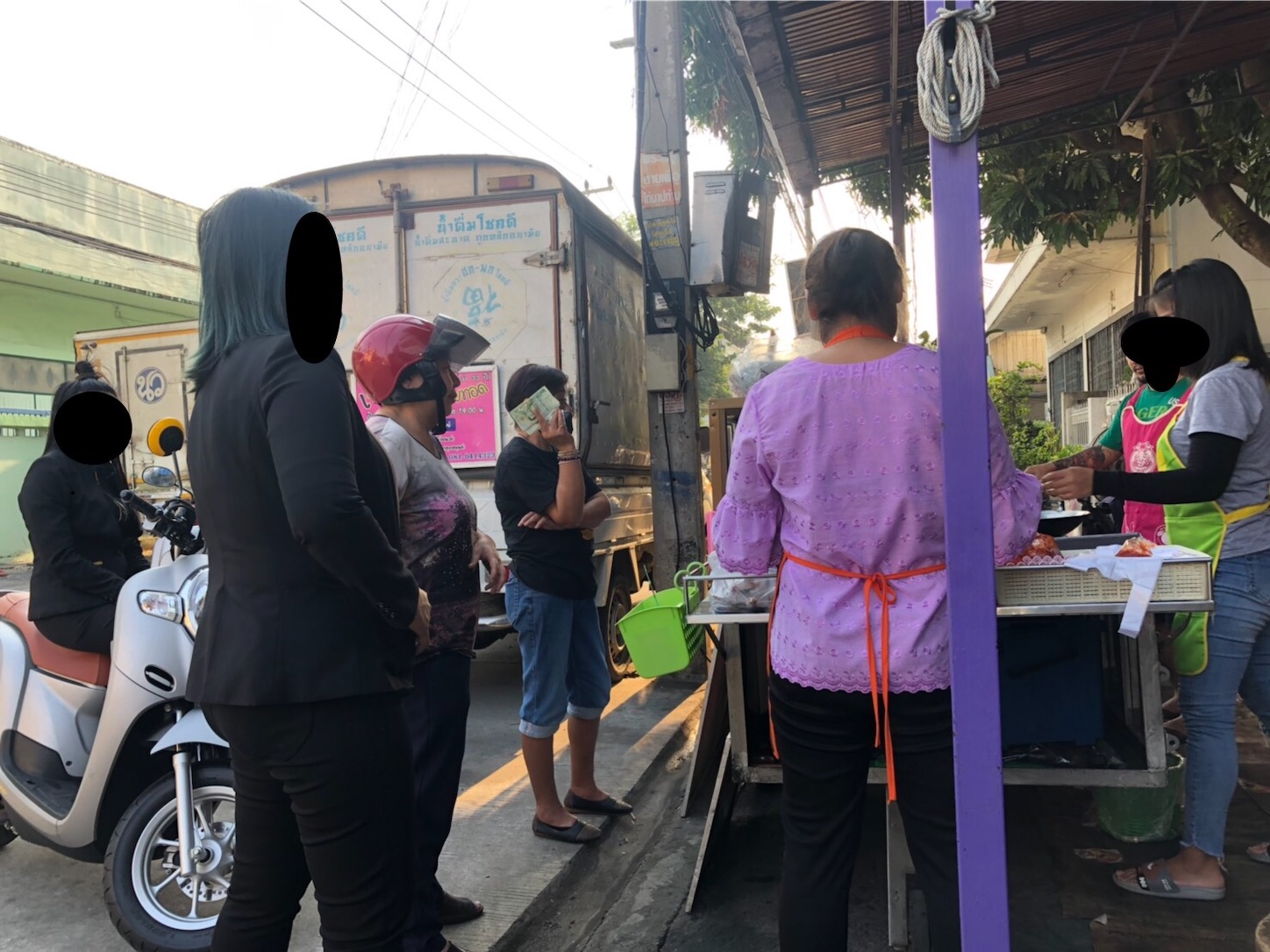 f:id:jjplatoo:20191230164659j:image f:id:jjplatoo:20191230164659j:image