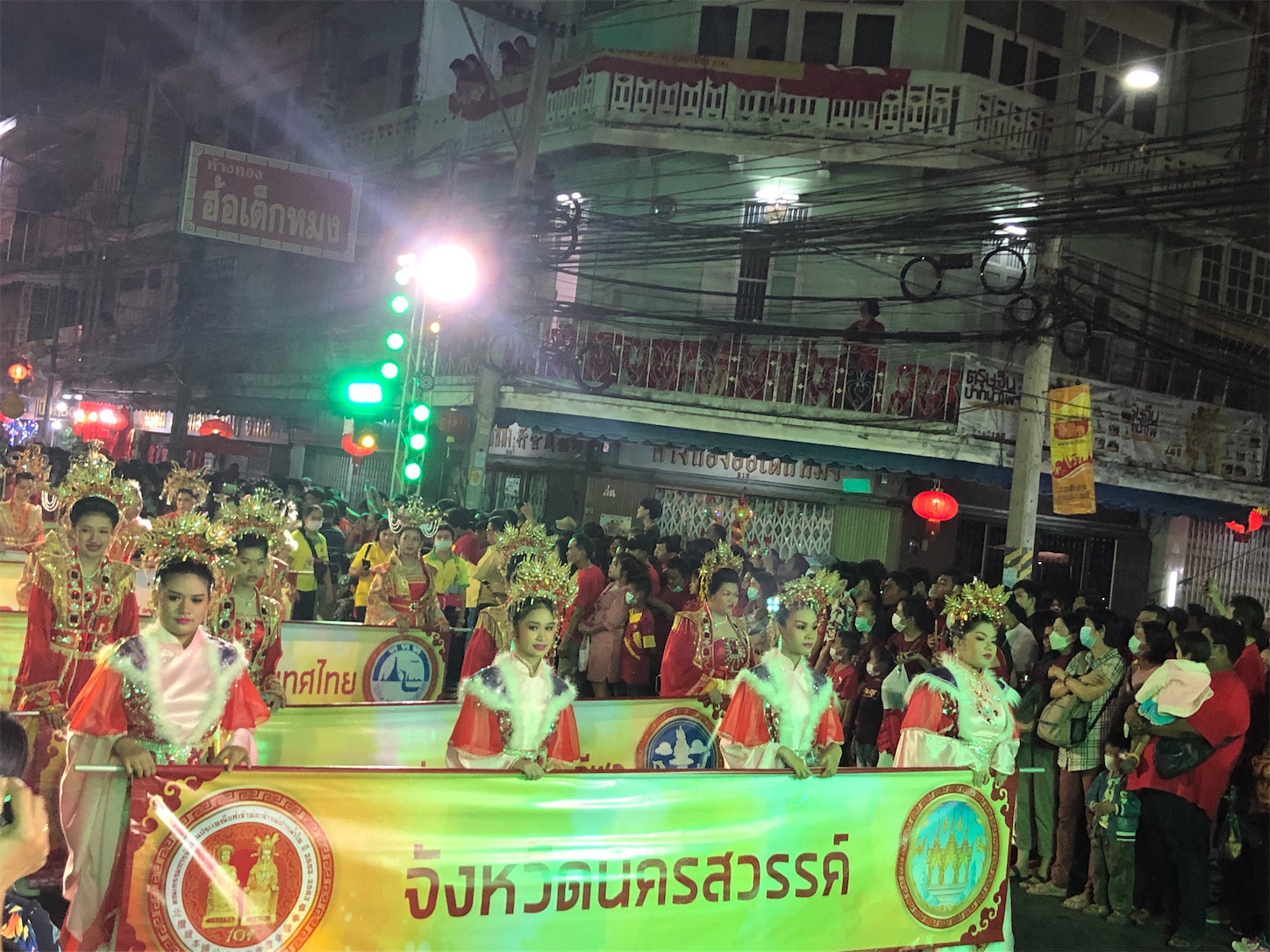 f:id:jjplatoo:20200130172446j:image f:id:jjplatoo:20200130172446j:image