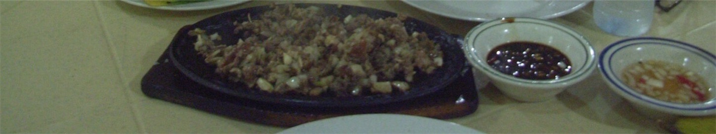 f:id:jjplatoo:20200731213850j:plain