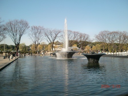 f:id:jjtaro_maru:20091223104710j:image