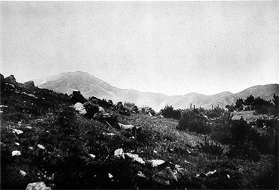 f:id:jjtaro_maru:20091226073143j:image