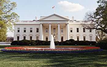 f:id:jjtaro_maru:20100307084050j:image