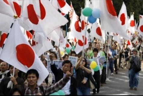 f:id:jjtaro_maru:20101006202612j:image