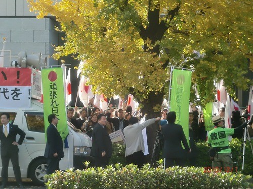 f:id:jjtaro_maru:20101201152845j:image