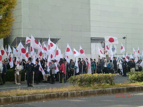 f:id:jjtaro_maru:20101201152846j:image