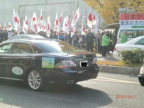 f:id:jjtaro_maru:20101201154120j:image