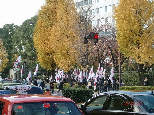 f:id:jjtaro_maru:20101201154420j:image