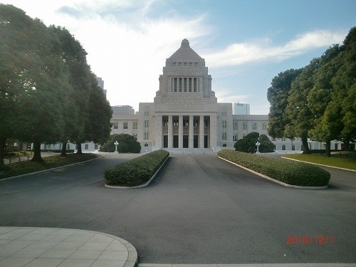 f:id:jjtaro_maru:20101201154618j:image