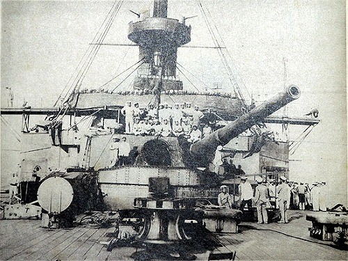 f:id:jjtaro_maru:20101206221448j:image