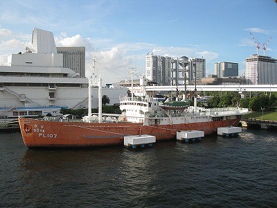 f:id:jjtaro_maru:20111111194735j:image
