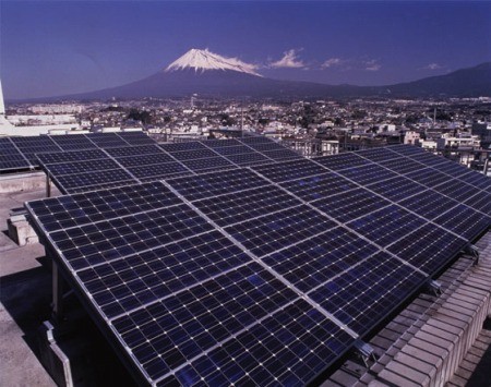 f:id:jjtaro_maru:20120809210356j:image