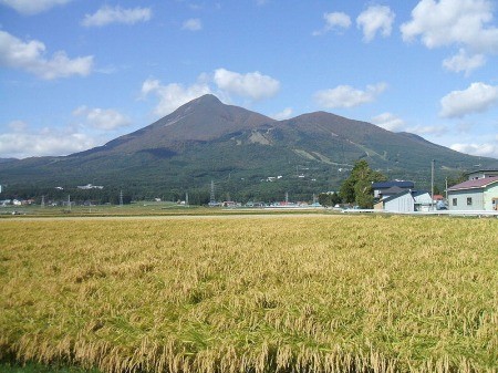 f:id:jjtaro_maru:20120825115811j:image